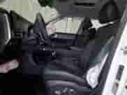 2025 Hyundai Santa Fe XRT с VIN 5NMP3DGL1SH088802, выставлен на аукционе Copart как лот 84831424 с пробегом 976 миль миль и Списание • Salvage title. История ставок и продаж доступна на DreamBid. Изображение 7.