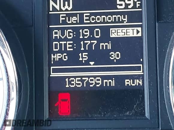 2017 Dodge Grand Caravan GT with VIN 2C4RDGEG9HR755630, listed as a IAAI auction lot 43474806 with 135,799 mi miles and . Bid and sale history available at DreamBid. Image 15.