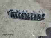 2004 Toyota Tacoma PreRunner с VIN 5TESN92N74Z334958, выставлен на аукционе Copart как лот 65753725 с пробегом 229 903 миль миль и Списание • Salvage title. История ставок и продаж доступна на DreamBid. Изображение 12.