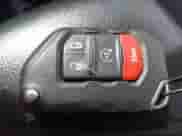 2023 Jeep Wrangler Rubicon с VIN 1C4JJXR63PW703424, выставлен на аукционе IAAI как лот 42639653 с пробегом 46 412 миль миль и . История ставок и продаж доступна на DreamBid. Изображение 10.