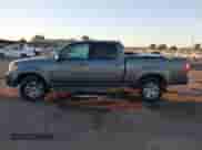 2004 Toyota Tundra Limited с VIN 5TBDT48114S438633, выставлен на аукционе IAAI как лот 43485878 с пробегом 245 296 миль миль и . История ставок и продаж доступна на DreamBid. Изображение 14.