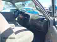 2006 Toyota Tundra with VIN 5TBJU321X6S471782, listed as a IAAI auction lot 41874873 with 136,465 mi miles and . Bid and sale history available at DreamBid. Image 5.