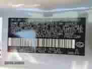 2017 Lexus RC 200t with VIN JTHHA5BCXH5007202, listed as a Copart auction lot 80109075 with 113,892 mi miles and Salvage title. Bid and sale history available at DreamBid. Image 12.