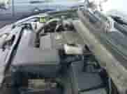 2013 Nissan Pathfinder SV z VIN 5N1AR2MNXDC627266, wystawiony jako IAAI lot #42284429 z przebiegiem 163 910 mil mil oraz . Historia ofert i sprzedaży dostępna na DreamBid. Obrazek 12.