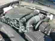 2025 Hyundai Sonata N Line с VIN KMHL54JC5SA473433, выставлен на аукционе IAAI как лот 43277330 с пробегом 21 826 миль миль и . История ставок и продаж доступна на DreamBid. Изображение 19.