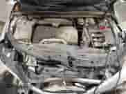 2019 Chevrolet Impala LS с VIN 2G11X5SAXK9141677, выставлен на аукционе Copart как лот 86706424 с пробегом 69 548 миль миль и Списание • Salvage title. История ставок и продаж доступна на DreamBid. Изображение 11.