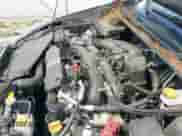 2013 Subaru Impreza Special Sports Premium z VIN JF1GPAL60D2866281, wystawiony jako IAAI lot #43319230 z przebiegiem 89 220 mil mil oraz . Historia ofert i sprzedaży dostępna na DreamBid. Obrazek 12.