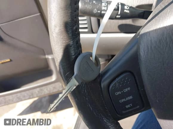 1999 Jeep Grand Cherokee Limited с VIN 1J4GW68N8XC696903, выставлен на аукционе IAAI как лот 43342604 с пробегом 136 312 миль миль и . История ставок и продаж доступна на DreamBid. Изображение 11.