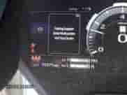 2024 Toyota Tundra Limited z VIN 5TFWA5DB9RX161273, wystawiony jako IAAI lot #41676655 z przebiegiem 10 371 mil mil oraz . Historia ofert i sprzedaży dostępna na DreamBid. Obrazek 7.