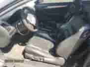 2004 Honda Accord EX z VIN 1HGCM71684A800687, wystawiony jako Copart lot #67834355 z przebiegiem 124 880 mil mil oraz Szkoda całkowita • Salvage title. Historia ofert i sprzedaży dostępna na DreamBid. Obrazek 7.