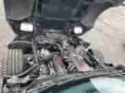 1989 Chevrolet Corvette с VIN 1G1YY2181K5119511, выставлен на аукционе Copart как лот 73351894 с пробегом 85 425 миль миль и Списание • Salvage title. История ставок и продаж доступна на DreamBid. Изображение 11.