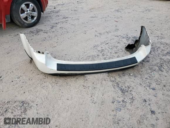 2014 Honda Pilot EX-L with VIN 5FNYF3H56EB001925, listed as a Copart auction lot 80243515 with 119,891 mi miles and Salvage title. Bid and sale history available at DreamBid. Image 13.