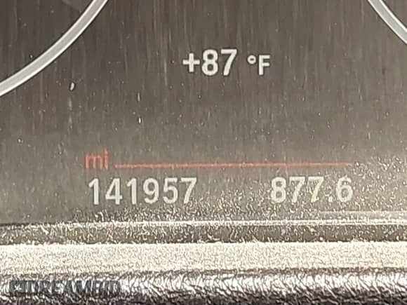 2016 BMW 4 Series 428i xDrive с VIN WBA4C9C52GG136813, выставлен на аукционе IAAI как лот 42616856 с пробегом 141 957 миль миль и . История ставок и продаж доступна на DreamBid. Изображение 14.