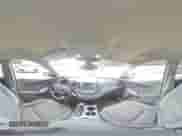 2015 Chevrolet Impala LS с VIN 2G11X5SL1F9172470, выставлен на аукционе Copart как лот 64385465 с пробегом 152 550 миль миль и Списание • Salvage title. История ставок и продаж доступна на DreamBid. Изображение 14.