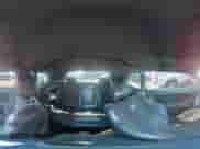 2015 Dodge Challenger R/T Scat Pack с VIN 2C3CDZFJ6FH839522, выставлен на аукционе Copart как лот 62704165 с пробегом 87 816 миль миль и Чистый • Clean title. История ставок и продаж доступна на DreamBid. Изображение 14.