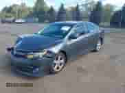 2013 Toyota Camry L with VIN 4T1BF1FK8DU654194, listed as a IAAI auction lot 43371538 with 109,934 mi miles and . Bid and sale history available at DreamBid. Image 17.