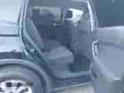 2019 Volkswagen Tiguan S z VIN 3VV1B7AX4KM196397, wystawiony jako IAAI lot #43199338 z przebiegiem 85 221 mil mil oraz . Historia ofert i sprzedaży dostępna na DreamBid. Obrazek 8.