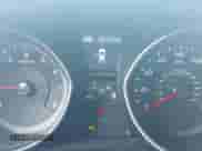 2017 Hyundai Elantra with VIN KMHD35LHXHU364014, listed as a IAAI auction lot 42937223 with 33,163 mi miles and . Bid and sale history available at DreamBid. Image 7.