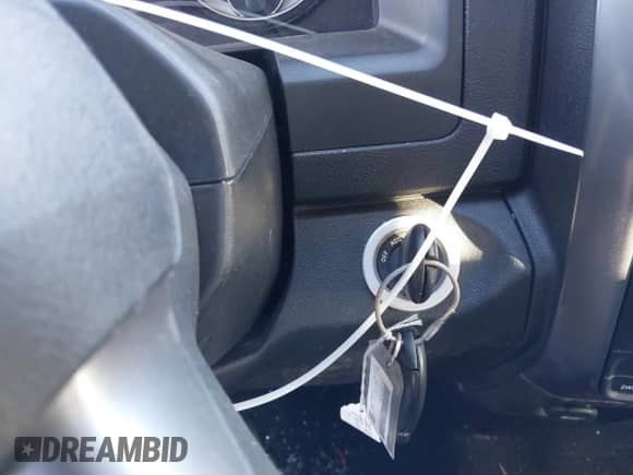 2021 Ram 1500 SLT z VIN 1C6RR7LG7MS532247, wystawiony jako IAAI lot #38329565 z przebiegiem Nie podano mil oraz . Historia ofert i sprzedaży dostępna na DreamBid. Obrazek 11.