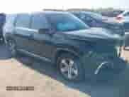 2024 Honda Pilot EX-L z VIN 5FNYG2H53RB002351, wystawiony jako IAAI lot #42982438 z przebiegiem Nie podano mil oraz . Historia ofert i sprzedaży dostępna na DreamBid. Obrazek 1.