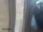 2015 Jeep Grand Cherokee Altitude z VIN 1C4RJFAG9FC932580, wystawiony jako Copart lot #81627755 z przebiegiem 191 294 mil mil oraz Czysty tytuł • Clean title. Historia ofert i sprzedaży dostępna na DreamBid. Obrazek 14.