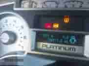 2009 Ford F-150 XL with VIN 1FTPW12V69FA75775, listed as a IAAI auction lot 43413296 with 196,577 mi miles and . Bid and sale history available at DreamBid. Image 15.