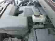 2017 Nissan Pathfinder Platinum with VIN 5N1DR2MM9HC692782, listed as a IAAI auction lot 43409488 with 131,775 mi miles and . Bid and sale history available at DreamBid. Image 19.