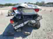 2020 Chevrolet Impala LT with VIN 1G11Z5S34LU103412, listed as a Copart auction lot 71559035 with 80,191 mi miles and Salvage title. Bid and sale history available at DreamBid. Image 6.