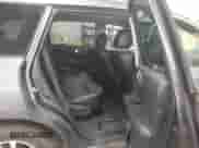 2015 Nissan Pathfinder SL with VIN 5N1AR2MM8FC629639, listed as a IAAI auction lot 42827699 with 136,001 mi miles and . Bid and sale history available at DreamBid. Image 8.