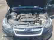 2012 Subaru Impreza Limited с VIN JF1GPAG60CH222866, выставлен на аукционе IAAI как лот 42648660 с пробегом 201 391 миль миль и . История ставок и продаж доступна на DreamBid. Изображение 10.