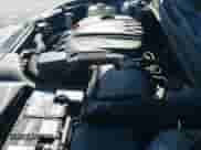 2014 Hyundai Sonata GLS с VIN 5NPEB4AC4EH936391, выставлен на аукционе IAAI как лот 43539313 с пробегом 235 658 миль миль и . История ставок и продаж доступна на DreamBid. Изображение 12.