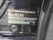 2015 BMW 5 Series 550i xDrive с VIN WBAKP9C53FD979401, выставлен на аукционе Copart как лот 63635705 с пробегом 83 060 миль миль и Списание • Salvage title. История ставок и продаж доступна на DreamBid. Изображение 12.