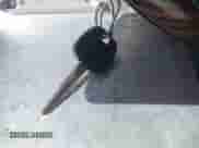 2004 Toyota Sienna XLE z VIN 5TDZA22CX4S094673, wystawiony jako IAAI lot #43298675 z przebiegiem 250 775 mil mil oraz . Historia ofert i sprzedaży dostępna na DreamBid. Obrazek 11.