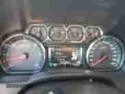 2016 Chevrolet Silverado 1500 LT z VIN 3GCUKRECXGG246613, wystawiony jako Copart lot #86527355 z przebiegiem 201 842 mil mil oraz Szkoda całkowita • Salvage title. Historia ofert i sprzedaży dostępna na DreamBid. Obrazek 9.