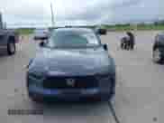 2024 Honda Accord EX-L z VIN 1HGCY2F60RA031383, wystawiony jako IAAI lot #42665989 z przebiegiem 14 366 mil mil oraz . Historia ofert i sprzedaży dostępna na DreamBid. Obrazek 12.