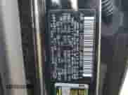 2014 Hyundai Santa Fe GLS z VIN KM8SMDHF7EU035465, wystawiony jako Copart lot #83316894 z przebiegiem 180 573 mil mil oraz Szkoda całkowita • Salvage title. Historia ofert i sprzedaży dostępna na DreamBid. Obrazek 13.