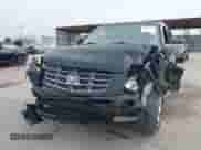 2014 Cadillac Escalade Luxury с VIN 1GYS3BEF3ER223994, выставлен на аукционе IAAI как лот 42250787 с пробегом 135 479 миль миль и . История ставок и продаж доступна на DreamBid. Изображение 6.