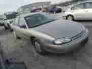1998 Chevrolet Lumina с VIN 2G1WL52M2W9253729, выставлен на аукционе Copart как лот 77734764 с пробегом 124 320 миль миль и Списание • Salvage title. История ставок и продаж доступна на DreamBid. Изображение 4.
