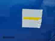 2017 Hyundai Ioniq Limited с VIN KMHC85LC6HU043699, выставлен на аукционе Copart как лот 49036683 с пробегом 33 913 миль миль и . История ставок и продаж доступна на DreamBid. Изображение 12.