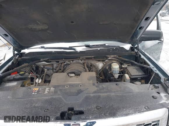 2014 Chevrolet Silverado 1500 LT с VIN 1GCVKREH3EZ301402, выставлен на аукционе IAAI как лот 41545630 с пробегом 177 904 миль миль и . История ставок и продаж доступна на DreamBid. Изображение 10.