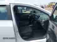 2015 Chevrolet Sonic LT with VIN 1G1JC6SH1F4195747, listed as a IAAI auction lot 42539949 with 90,667 mi miles and . Bid and sale history available at DreamBid. Image 5.