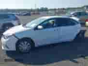 2016 Toyota Corolla L с VIN 2T1BURHE8GC557031, выставлен на аукционе IAAI как лот 43262502 с пробегом 132 504 миль миль и . История ставок и продаж доступна на DreamBid. Изображение 13.