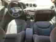 2004 Pontiac Grand Am SE1 с VIN 1G2NF52E74C233523, выставлен на аукционе Copart как лот 67543475 с пробегом 115 571 миль миль и Списание • Salvage title. История ставок и продаж доступна на DreamBid. Изображение 8.