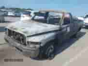 1994 Dodge 1500 z VIN 1B7HC16YXRS537277, wystawiony jako IAAI lot #42594082 z przebiegiem Nie podano mil oraz . Historia ofert i sprzedaży dostępna na DreamBid. Obrazek 2.