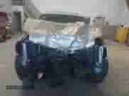 2013 Cadillac Escalade ESV Luxury с VIN 1GYS4HEF9DR227157, выставлен на аукционе IAAI как лот 41972793 с пробегом 114 314 миль миль и . История ставок и продаж доступна на DreamBid. Изображение 13.