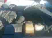 2013 Ford F-150 Lariat with VIN 1FTFW1ET5DKE51436, listed as a IAAI auction lot 43459885 with 149,455 mi miles and . Bid and sale history available at DreamBid. Image 19.