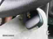 2022 Chevrolet Trax LS с VIN KL7CJNSM2NB513931, выставлен на аукционе IAAI как лот 42493371 с пробегом 42 498 миль миль и . История ставок и продаж доступна на DreamBid. Изображение 11.