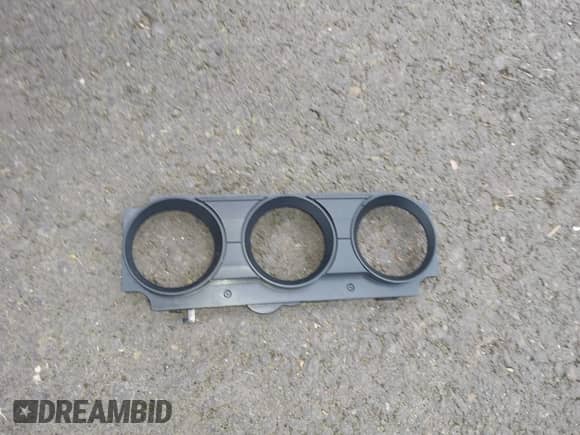 2012 Subaru Impreza 2.0i z VIN JF1GJAA69CG009446, wystawiony jako IAAI lot #41523365 z przebiegiem 93 991 mil mil oraz . Historia ofert i sprzedaży dostępna na DreamBid. Obrazek 12.