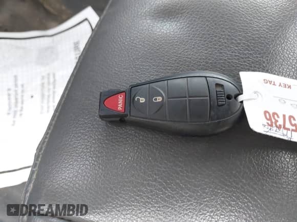 2020 Ram 1500 Tradesman с VIN 3C6JR6DGXLG263723, выставлен на аукционе IAAI как лот 42902511 с пробегом 142 626 миль миль и . История ставок и продаж доступна на DreamBid. Изображение 11.