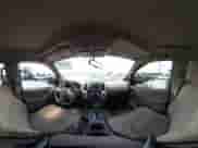 2017 Nissan Frontier Desert Runner with VIN 1N6DD0ER2HN762643, listed as a IAAI auction lot 42524926 with 57,730 mi miles and . Bid and sale history available at DreamBid. Image 18.